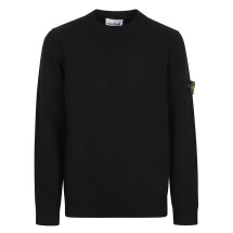 [Stone Island] Knitwear FW26 L2 S15 51000 72 S00A3