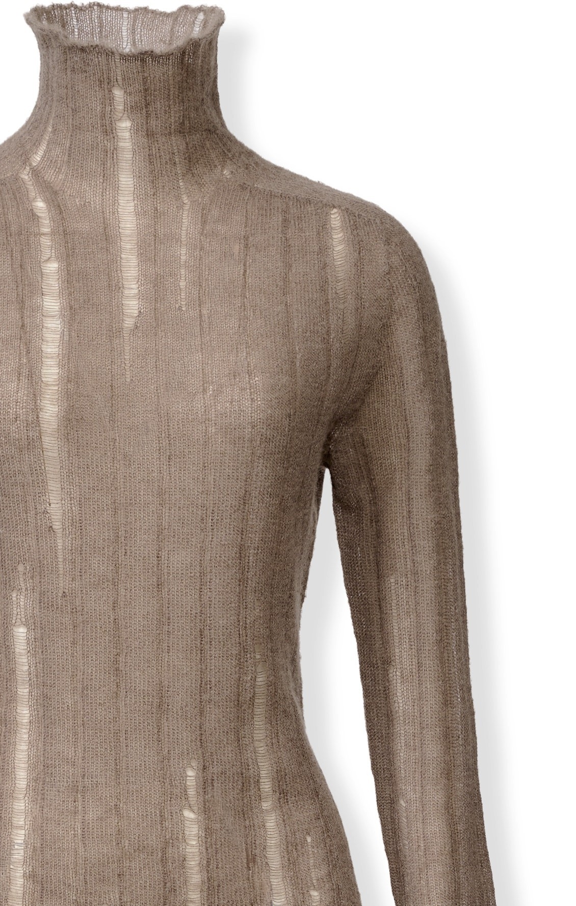 [Fabiana Filippi] Knitwear FW26 MAD226F098-D9361276