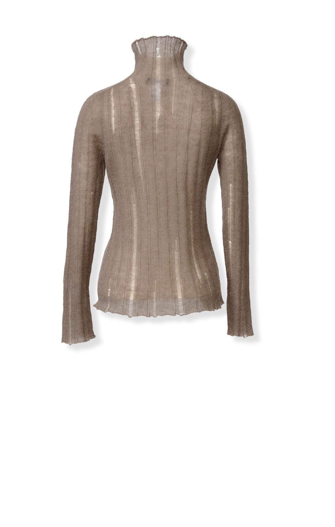 [Fabiana Filippi] Knitwear FW26 MAD226F098-D9361276