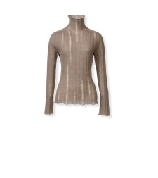 [Fabiana Filippi] Knitwear FW26 MAD226F098-D9361276