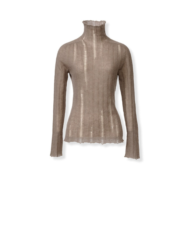 [Fabiana Filippi] Knitwear FW26 MAD226F098-D9361276