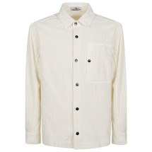 [Stone Island] Casual Jacket FW26 L2 S15 12000 16 S0212