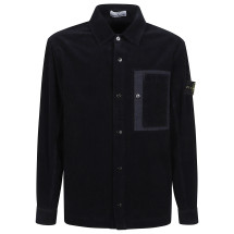 [Stone Island] Casual Jacket FW26 L2 S15 12000 16 S0212