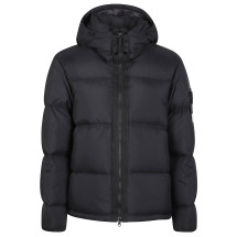 [Stone Island] Casual Jacket FW26 L2 S15 41000 13 S0483