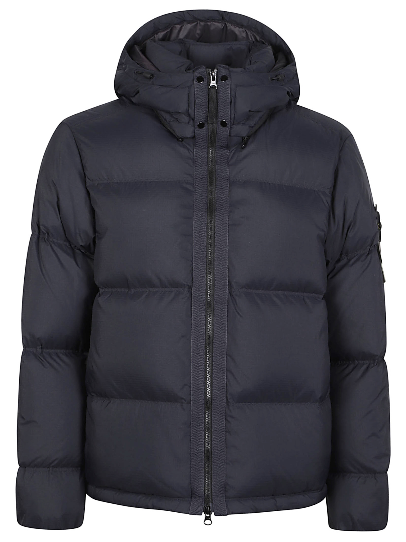 [Stone Island] Casual Jacket FW26 L2 S15 41000 13 S0483