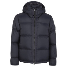 [Stone Island] Casual Jacket FW26 L2 S15 41000 13 S0483