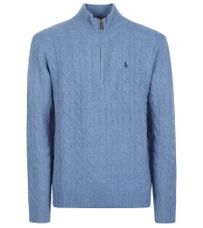[Polo Ralph Lauren] Knitwear FW26 710876766501