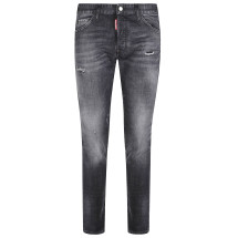 [Dsquared2] Jeans FW26 S74LB1910 S30357