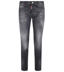 [Dsquared2] Jeans FW26 S74LB1910 S30357