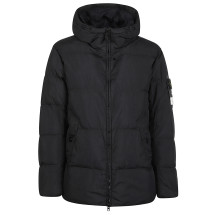 [Stone Island] Casual Jacket FW26 L2 S15 41000 37 S0A23