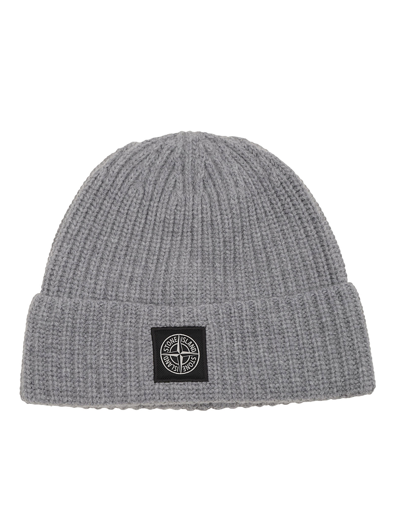 [Stone Island] Hat FW26 L2 S15 N1000 12 S00B4