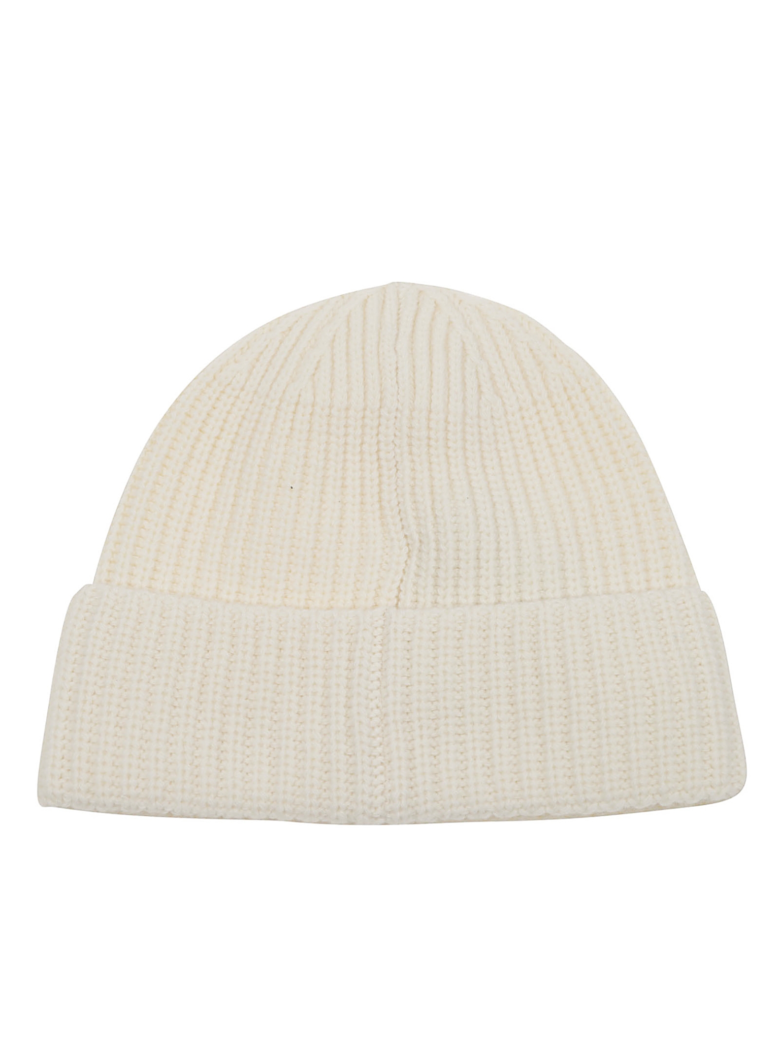 [Stone Island] Hat FW26 L2 S15 N1000 12 S00B4