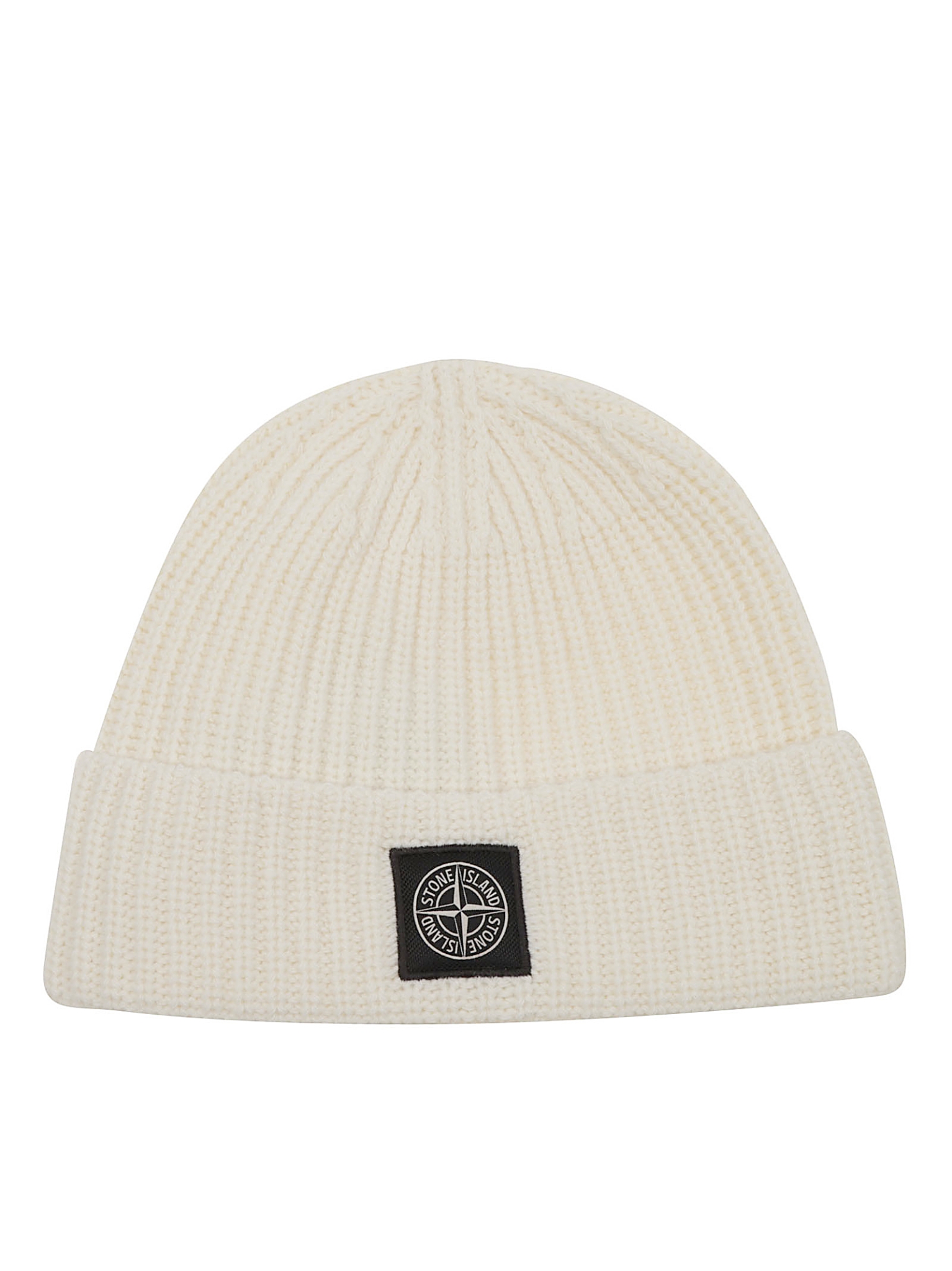 [Stone Island] Hat FW26 L2 S15 N1000 12 S00B4