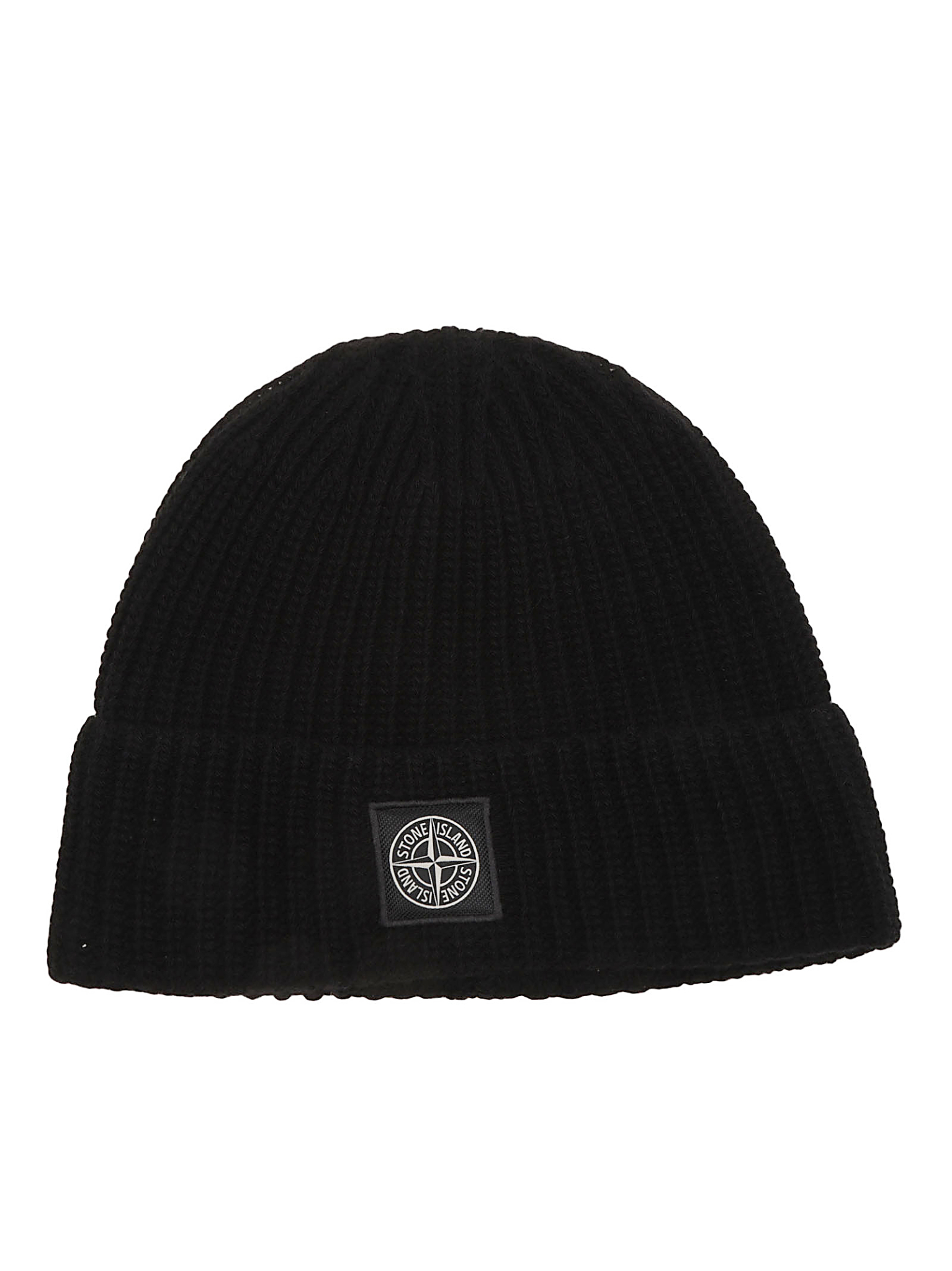 [Stone Island] Hat FW26 L2 S15 N1000 12 S00B4