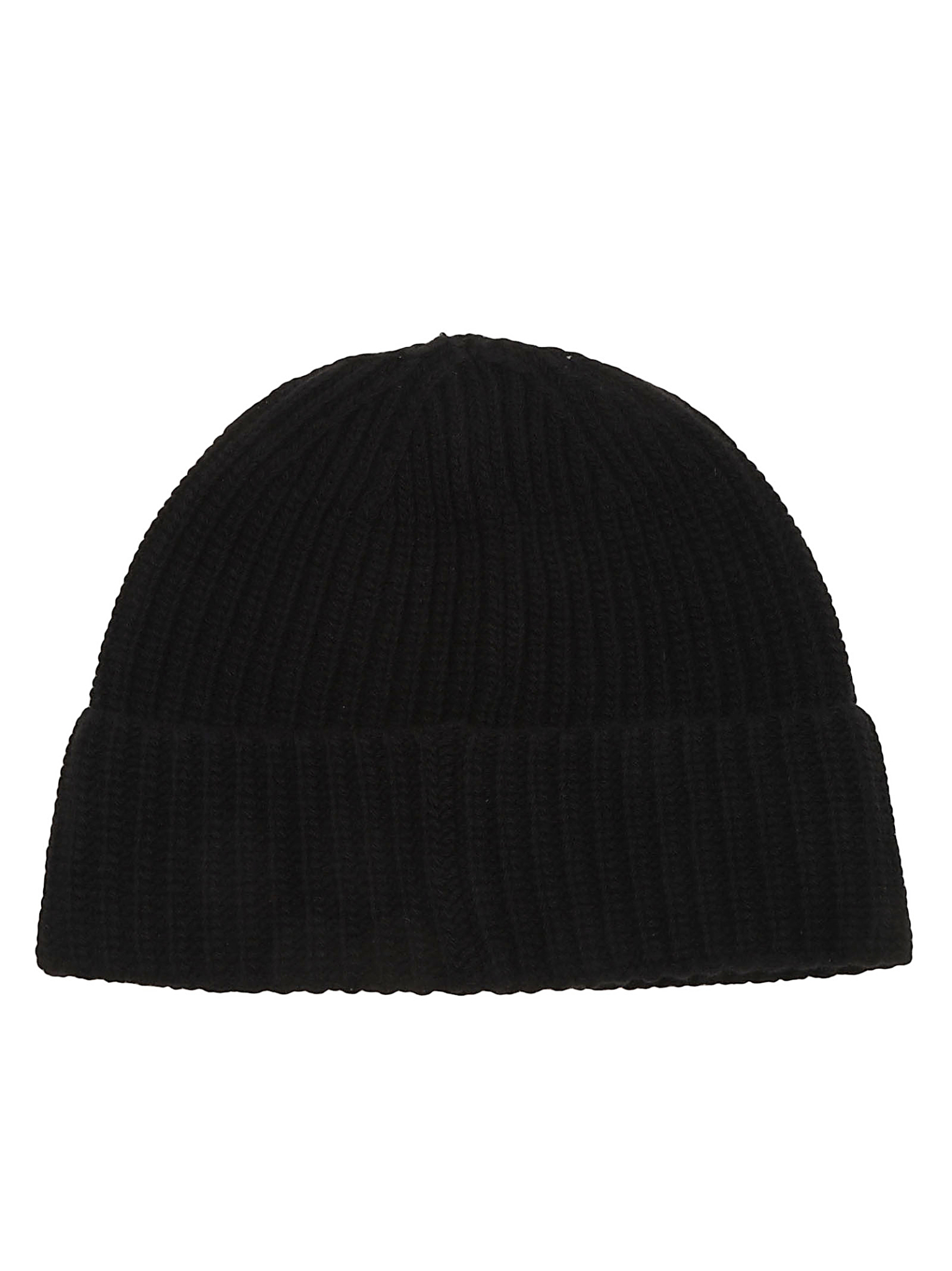 [Stone Island] Hat FW26 L2 S15 N1000 12 S00B4