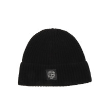 [Stone Island] Hat FW26 L2 S15 N1000 12 S00B4