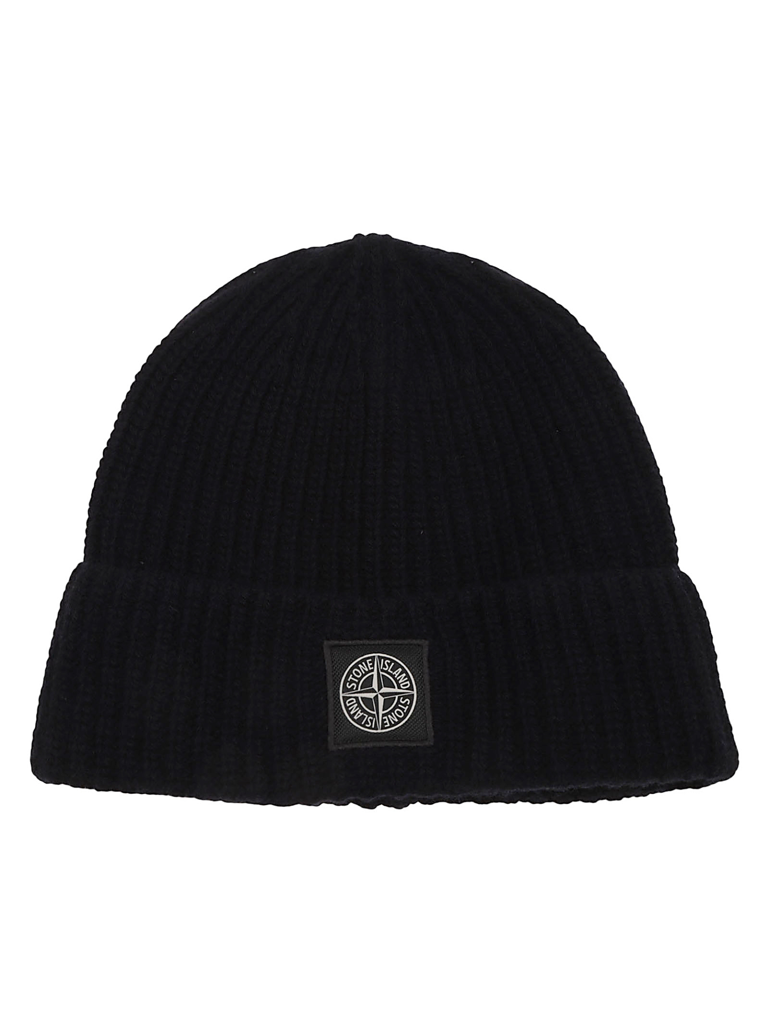 [Stone Island] Hat FW26 L2 S15 N1000 12 S00B4