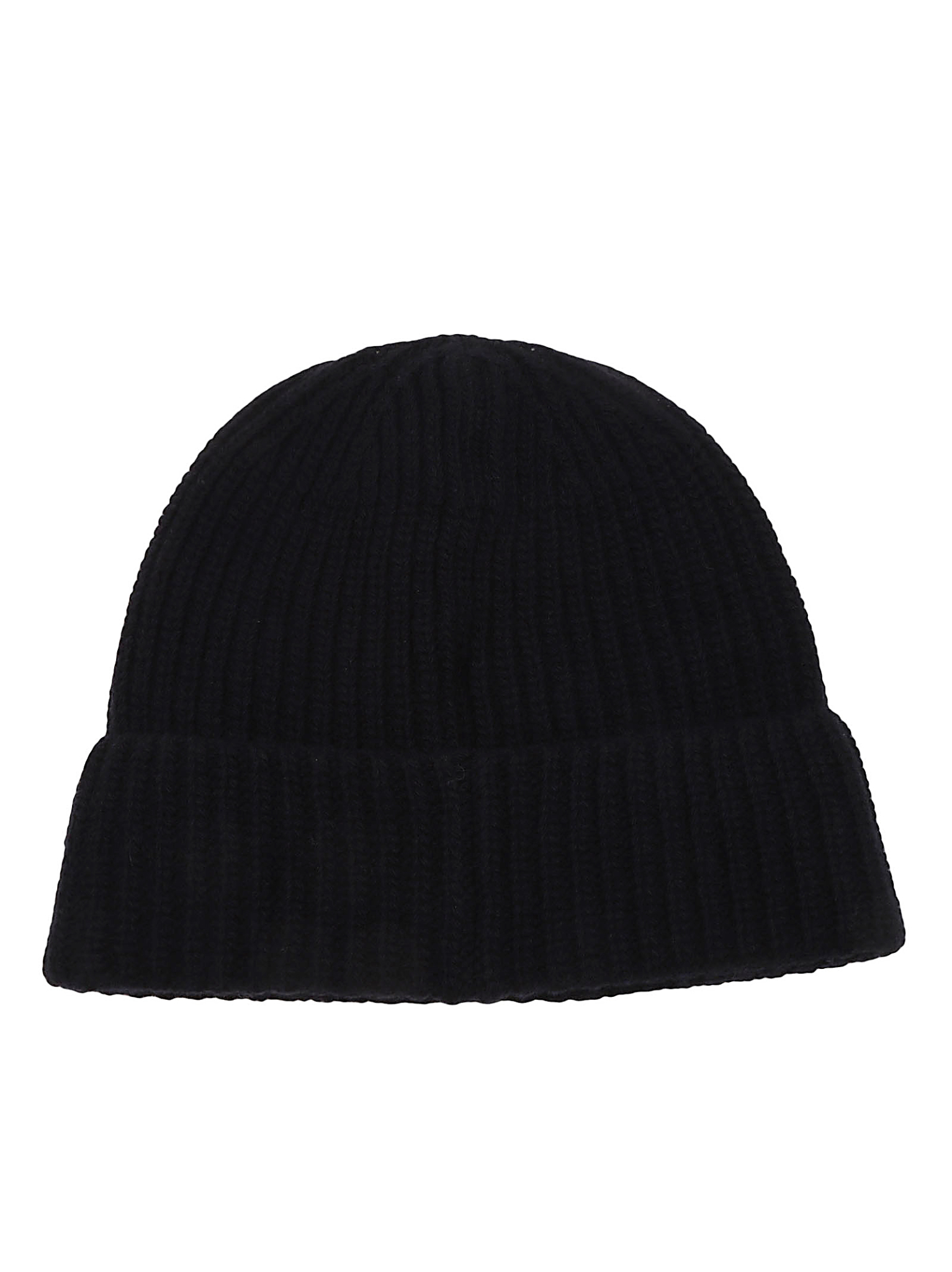 [Stone Island] Hat FW26 L2 S15 N1000 12 S00B4