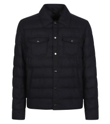 [Herno] Casual Jacket FW26 PI0024ULE 33503