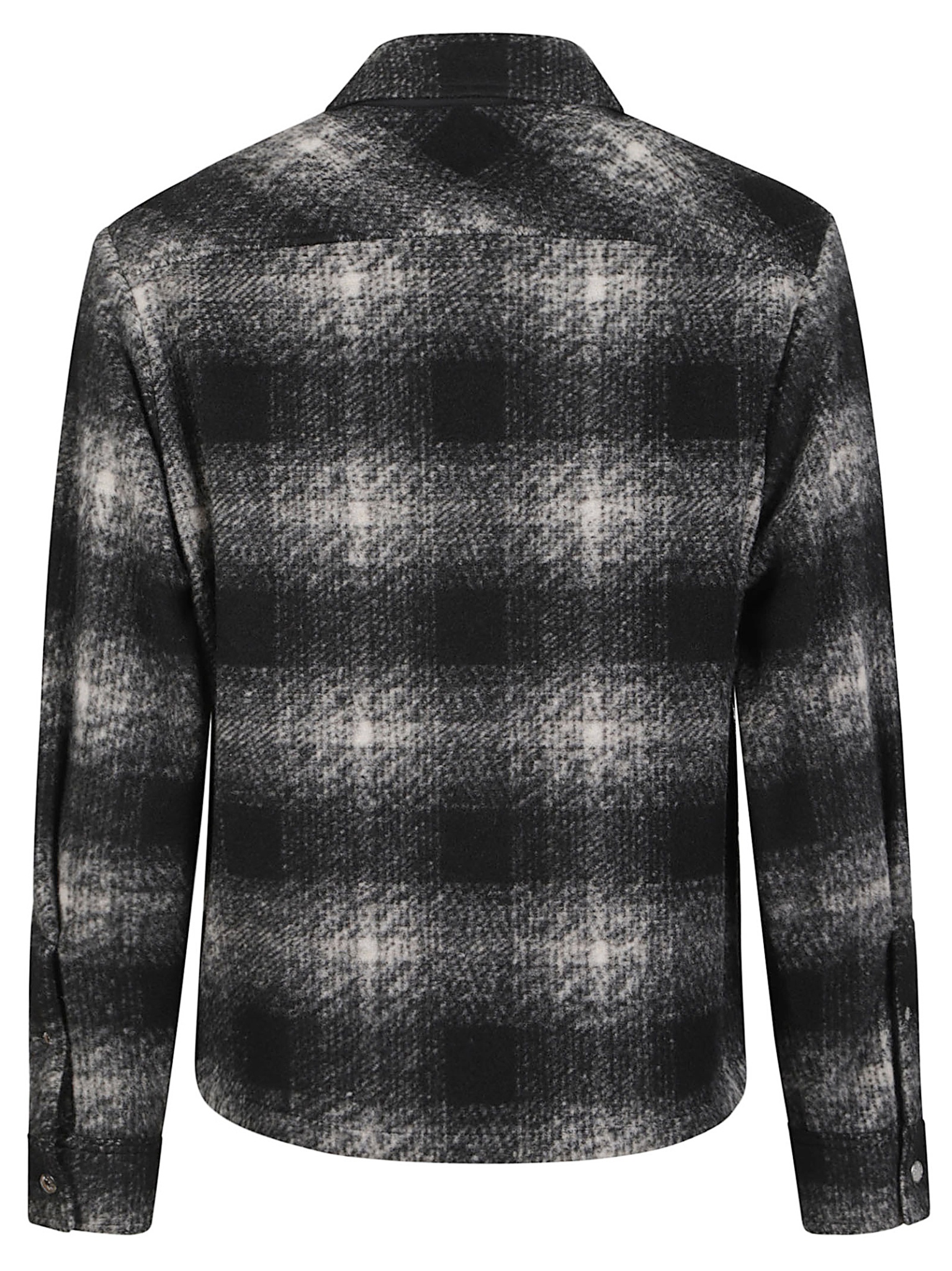 [Moncler] Casual Jacket FW26 L2 091 2F000 35 89BKB