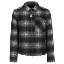 [Moncler] Casual Jacket FW26 L2 091 2F000 35 89BKB