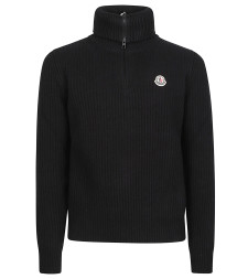 [Moncler] Knitwear FW26 L2 091 9F000 03 M1241