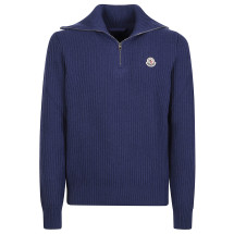 [Moncler] Knitwear FW26 L2 091 9F000 03 M1241