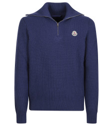 [Moncler] Knitwear FW26 L2 091 9F000 03 M1241
