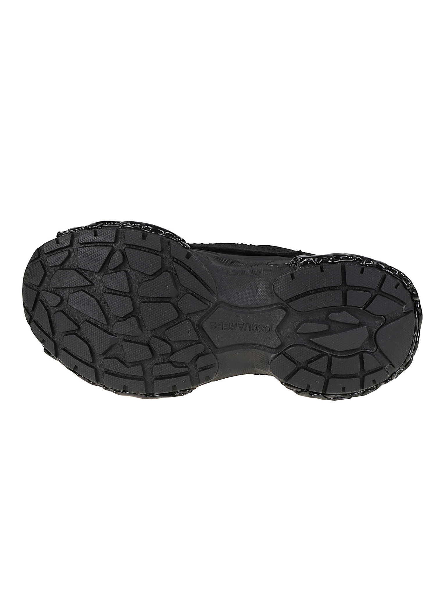 [Dsquared2] Sneakers FW26 SNM0461 35508740