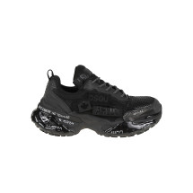[Dsquared2] Sneakers FW26 SNM0461 35508740