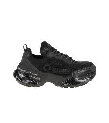[Dsquared2] Sneakers FW26 SNM0461 35508740
