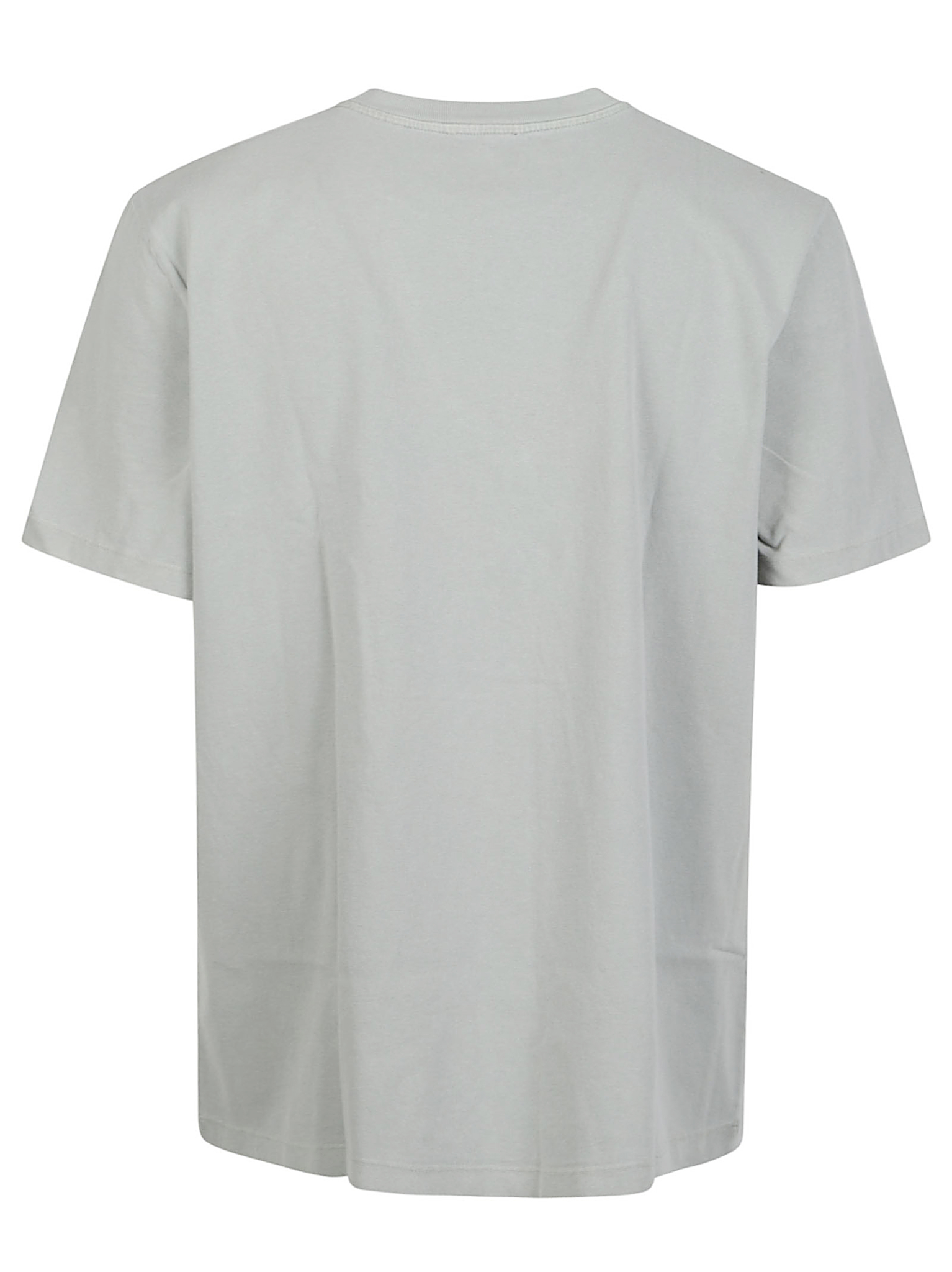 [A.P.C.] T-shirts Short Sleeve FW26 COHBS M26478