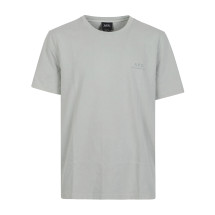 [A.P.C.] T-shirts Short Sleeve FW26 COHBS M26478