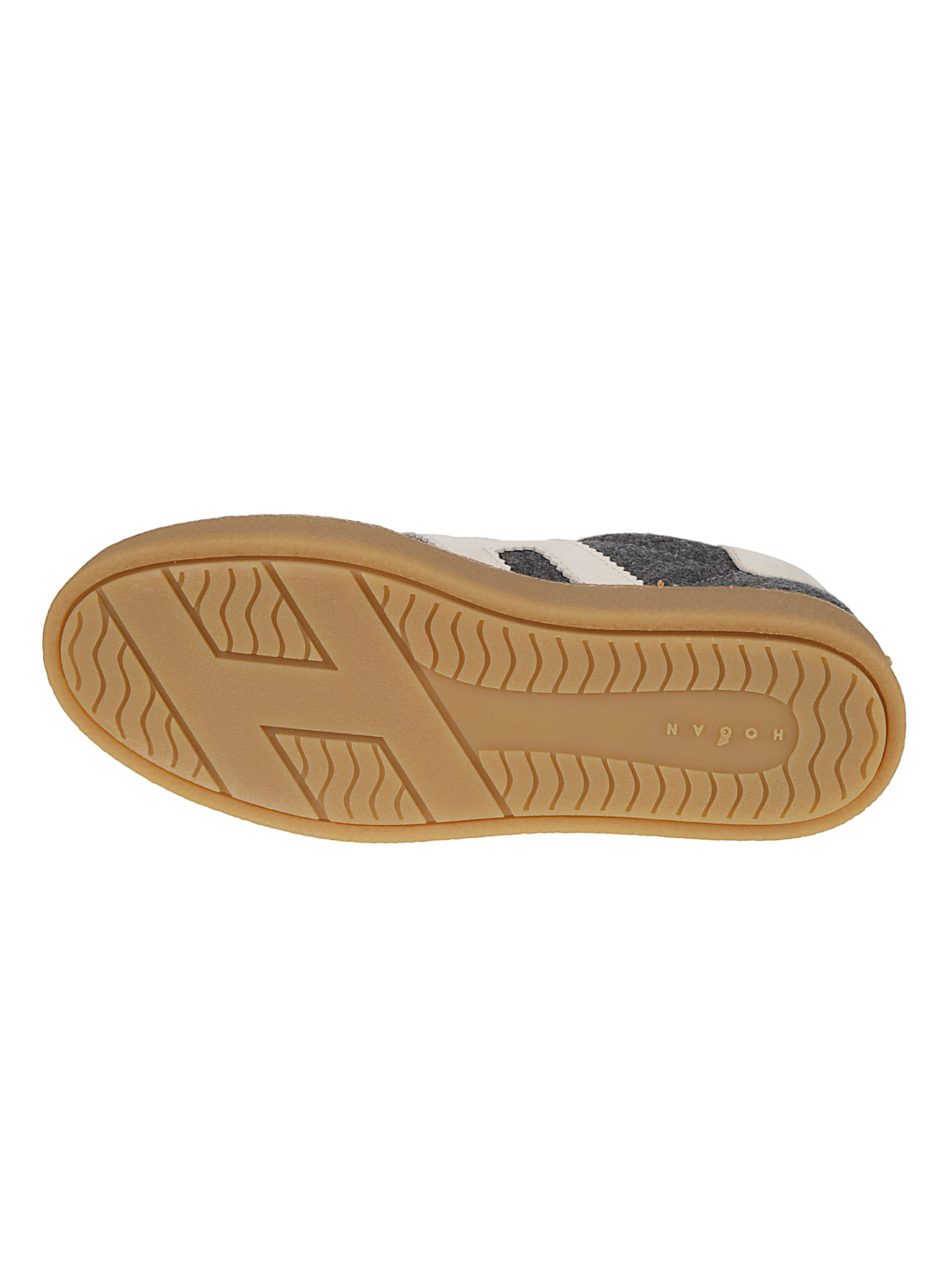 [Hogan] Sneakers FW26 HXW6980FB6DVJ6