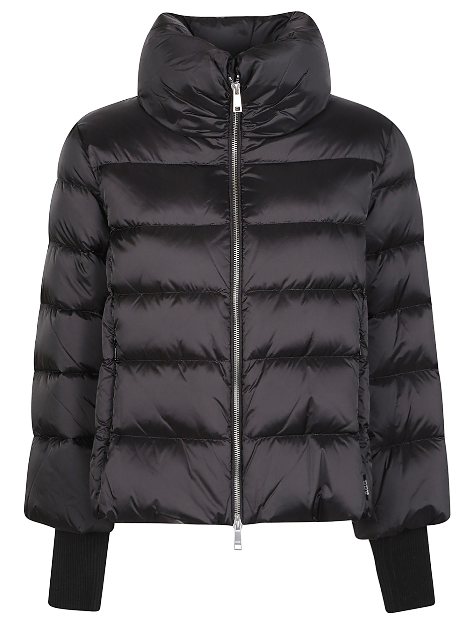 [ADD] Cape FW26 JWA220 NRAS