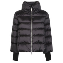 [ADD] Cape FW26 JWA220 NRAS