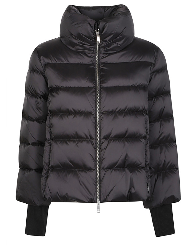 [ADD] Cape FW26 JWA220 NRAS