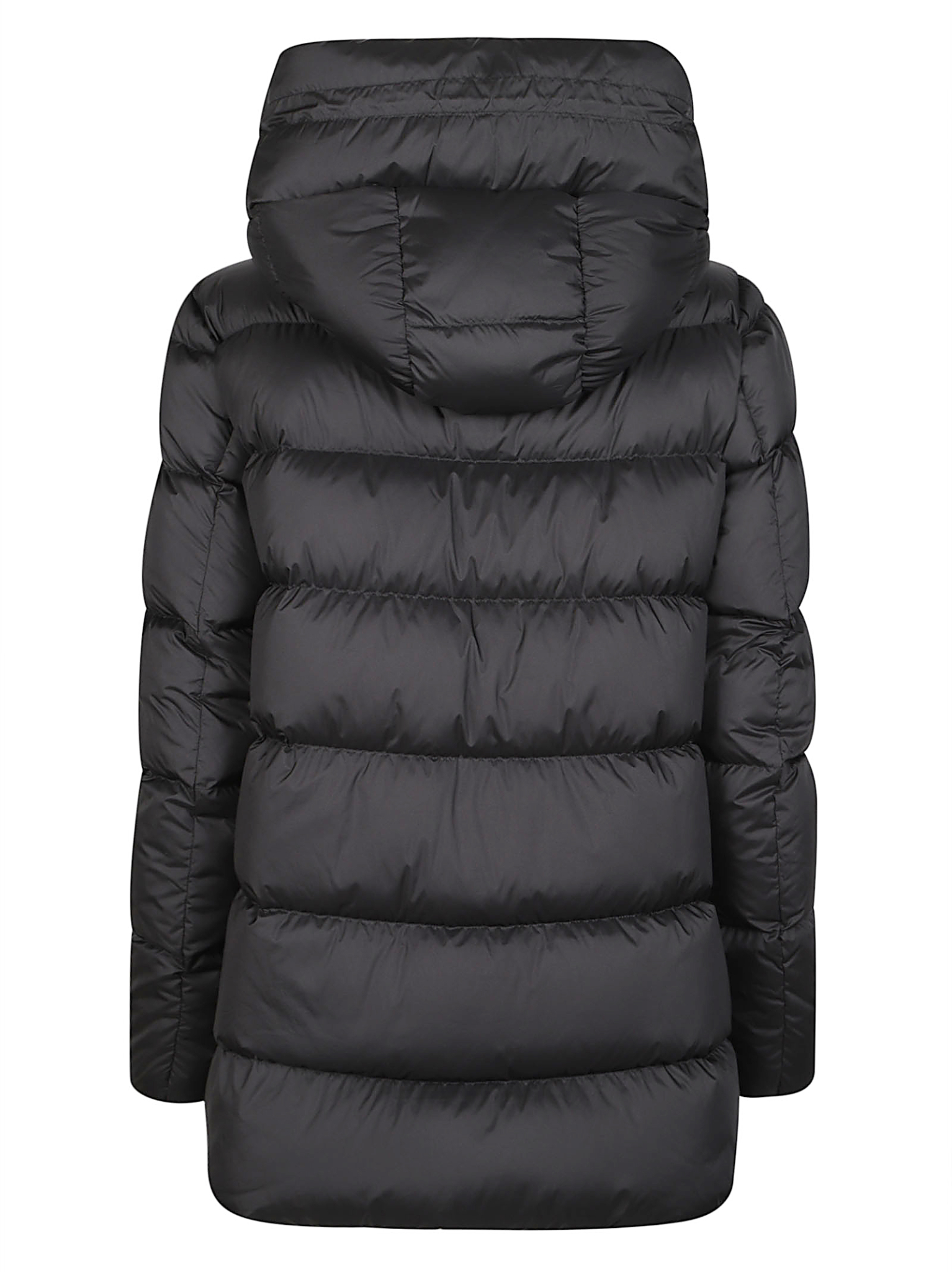 [ADD] Casual Jacket FW26 GWA443 PCOC
