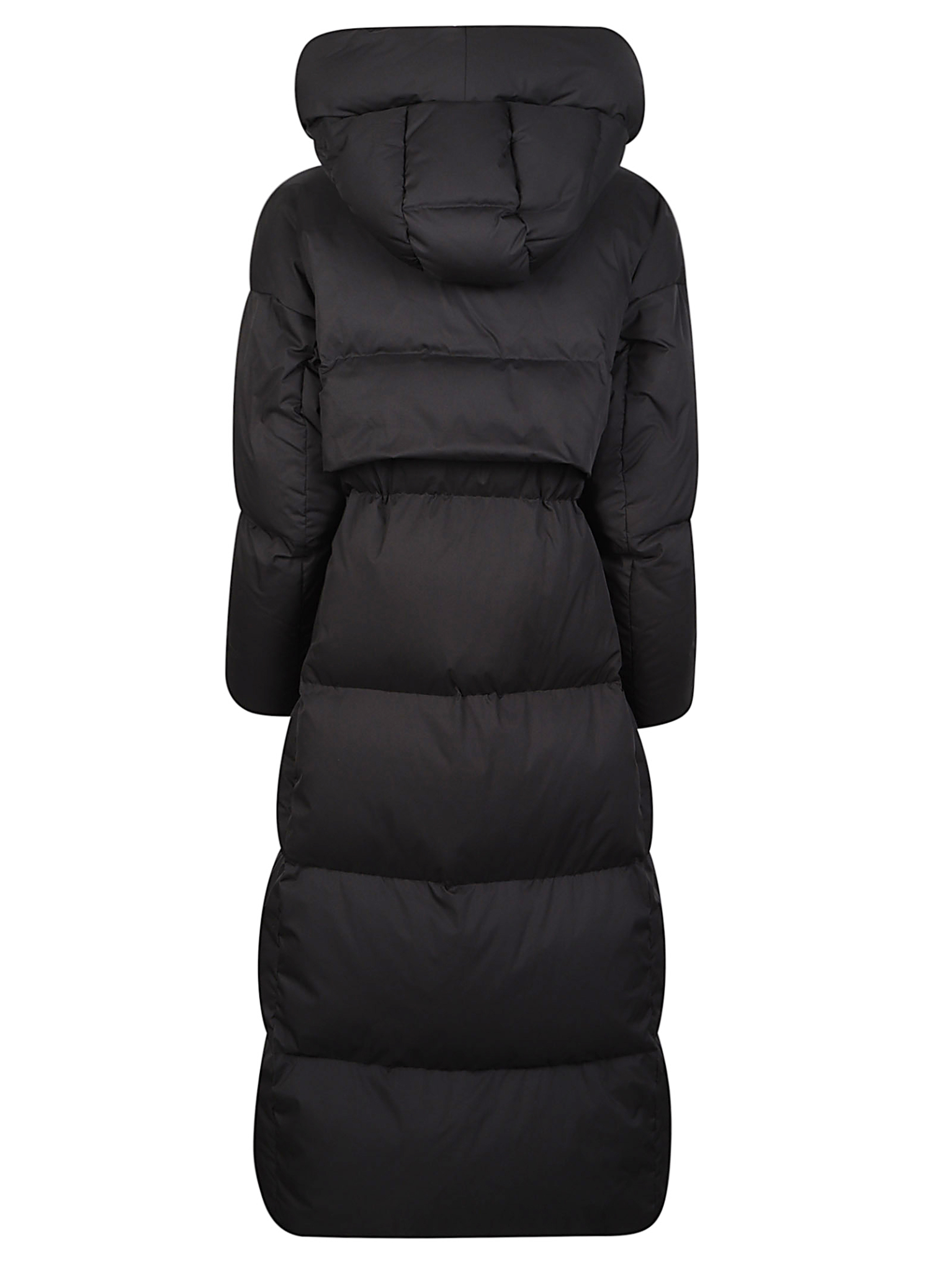 [ADD] Coat FW26 CWA773 AMAD