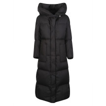 [ADD] Coat FW26 CWA773 AMAD
