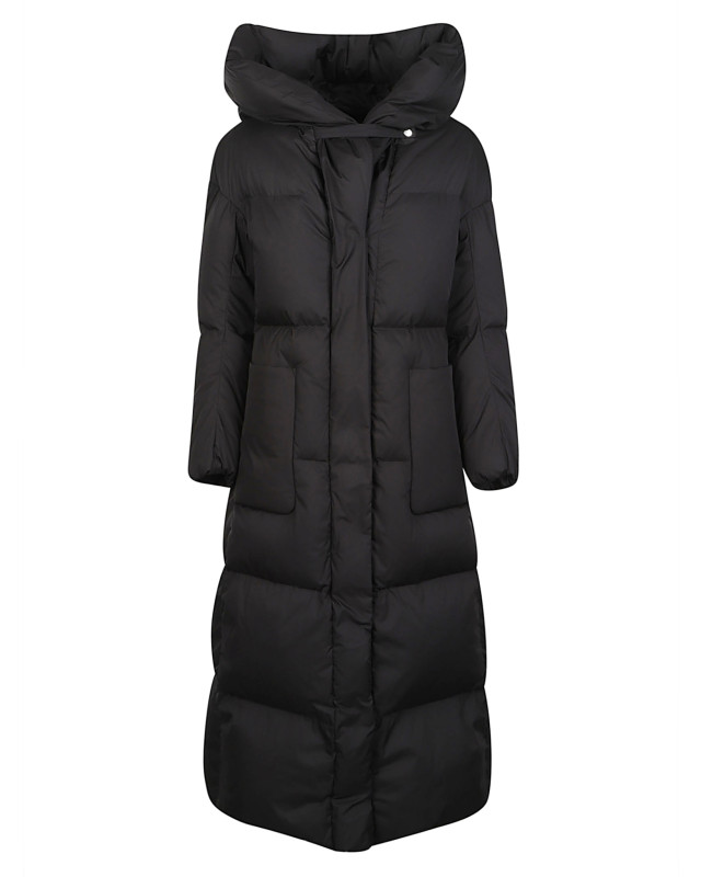 [ADD] Coat FW26 CWA773 AMAD