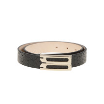 [VICTORIA BECKHAM] Belt FW26 1324ABL005786A
