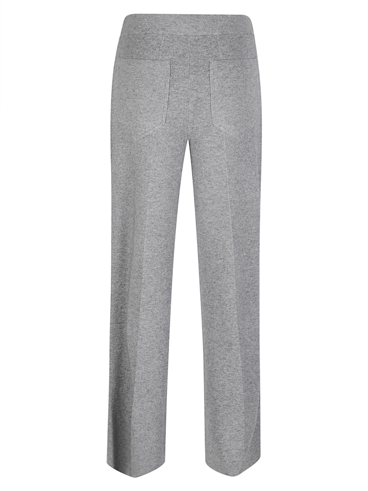 [VICTORIA BECKHAM] Pants FW26 1426KTR007703A