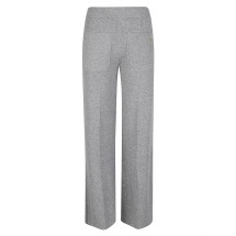 [VICTORIA BECKHAM] Pants FW26 1426KTR007703A