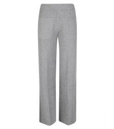 [VICTORIA BECKHAM] Pants FW26 1426KTR007703A