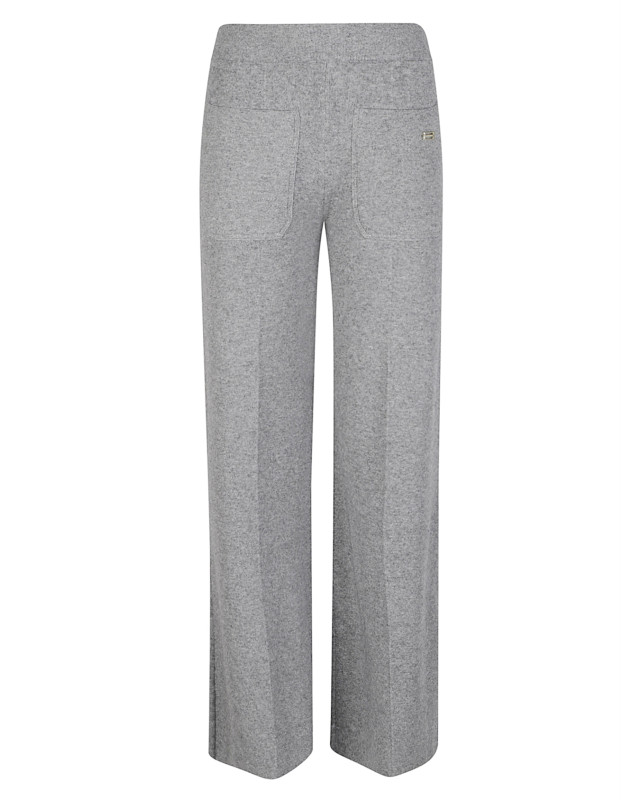 [VICTORIA BECKHAM] Pants FW26 1426KTR007703A