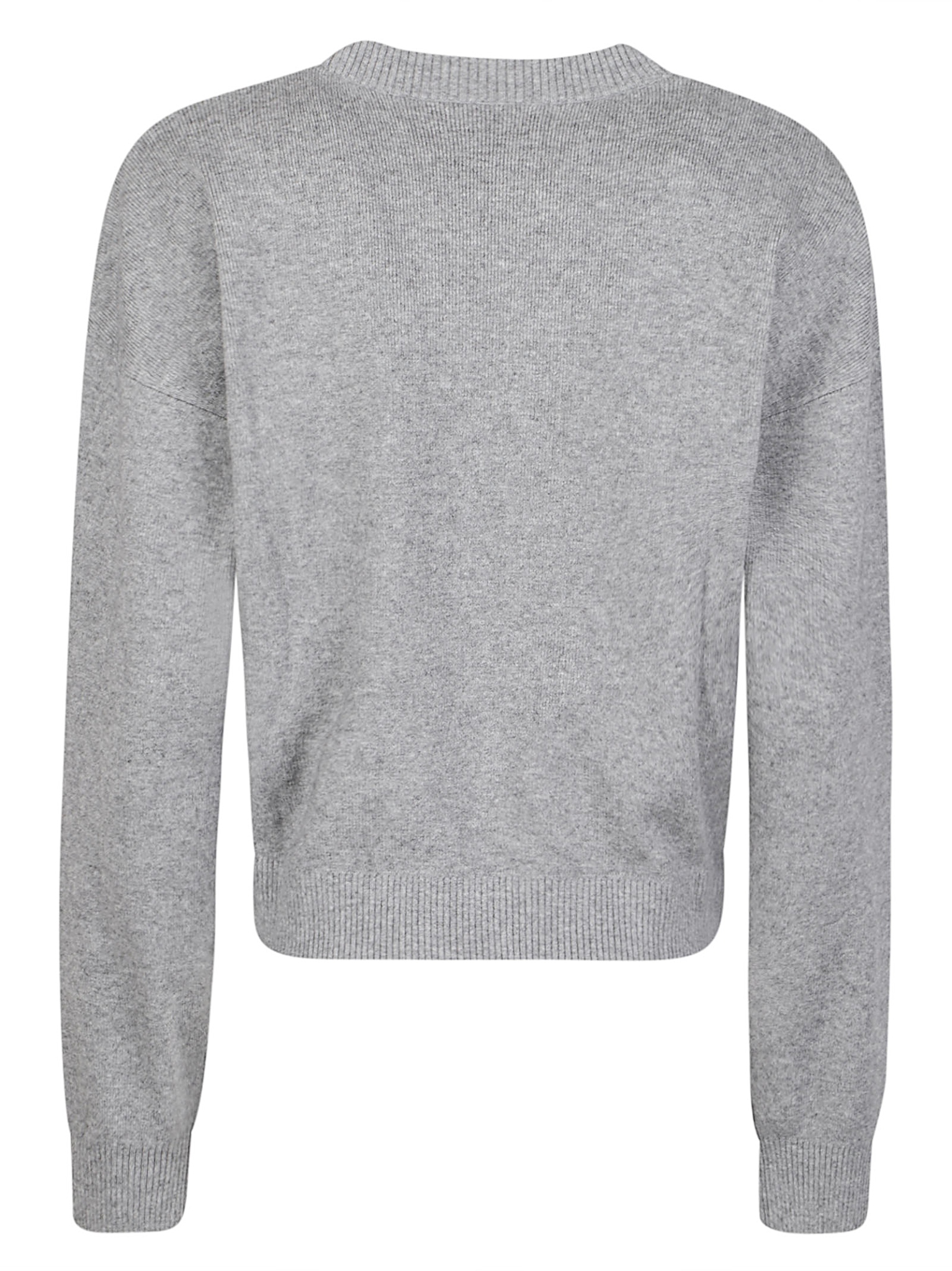 [VICTORIA BECKHAM] Knitwear FW26 1426KJU007701A