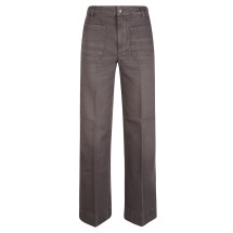 [VICTORIA BECKHAM] Jeans FW26 1426DJE007252R