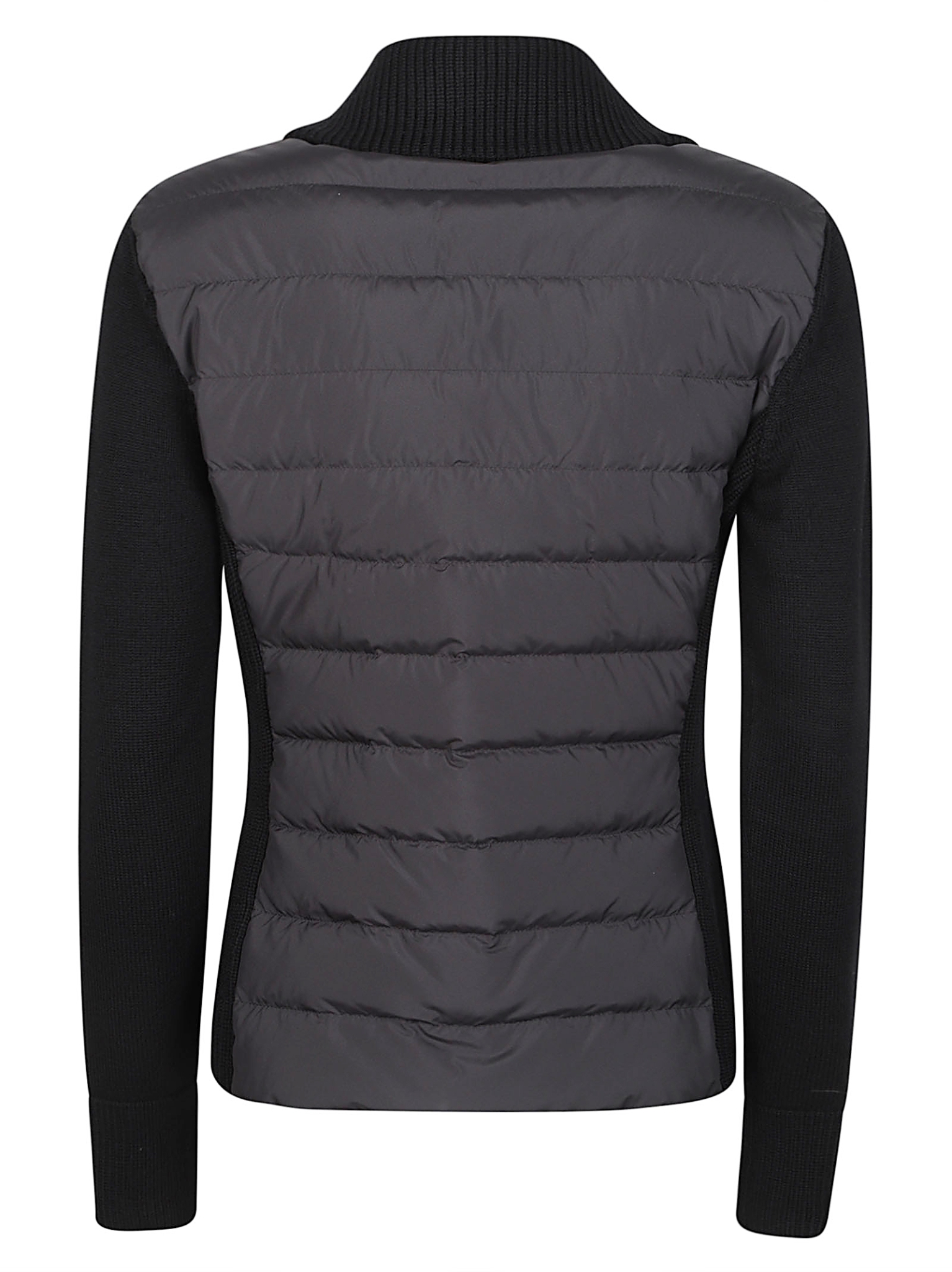 [Moncler] Knitwear FW26 L2 093 9B000 69 M1131