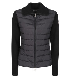 [Moncler] Knitwear FW26 L2 093 9B000 69 M1131